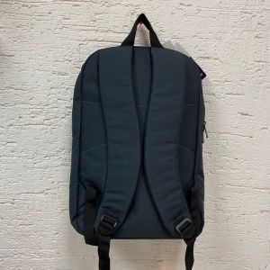 MOCHILA GEOLITE ESSENTIAL personalizada